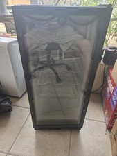 Line wine cooler for sale  Naples