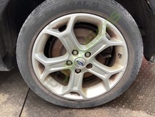 Ford mondeo mk4 for sale  NOTTINGHAM