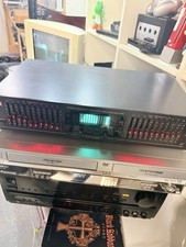 Bsr 3000 stereo for sale  Carteret