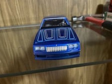 Maisto 1986 chevrolet for sale  Evans City
