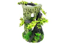 Tower bonsai 2903 for sale  COVENTRY