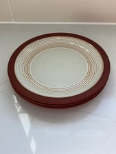 Kiln craft staffordshire for sale  LONDON