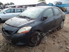 Driver center pillar for sale  Nashua