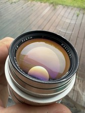 Jupiter bjektiv udssr gebraucht kaufen  Plattling