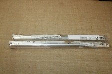 Ikea mlopp led gebraucht kaufen  Hamburg