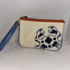 Spartina 449 may for sale  Ringgold