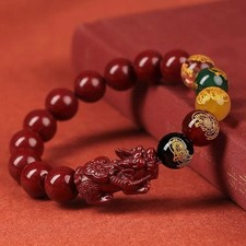 Feng shui pixiu for sale  Montclair