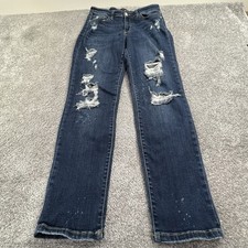 Judy blue jeans for sale  Sacramento