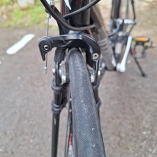 Specialised allez road for sale  BIRMINGHAM