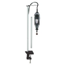 Dremel flex shaft for sale  BOURNEMOUTH