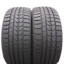 225 nexen 225 gebraucht kaufen  Berlin