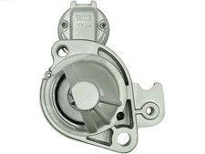 S3168pr starter anlasser gebraucht kaufen  Berlin