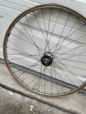 campagnolo track hub for sale campagnolo track hub for sale Clearwater