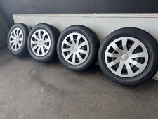 Polo audi skoda gebraucht kaufen  Fröndenberg/Ruhr