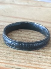 Superb medieval bronze for sale  MAIDSTONE