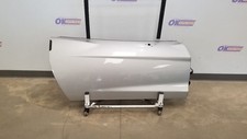 Chevy corvette door for sale  Richland