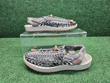 Keen slip sandals for sale  Mansfield