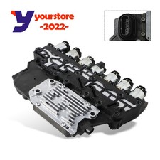Tcm transmission control for sale  USA