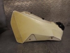 1992 1996 honda for sale  NEWCASTLE