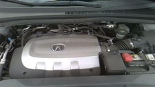 Lower control arm for sale  Corvallis