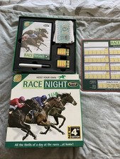 Cheatwell games host for sale  LEOMINSTER