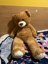 Pupazzo gigante usato Pupazzo gigante usato  Villa Estense