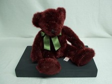Russ teddy spangles gebraucht kaufen  Kaarst