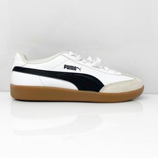 Puma mens 400802 for sale  Miami
