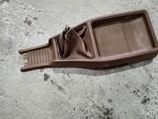 Subaru brat fwd for sale  Tijeras