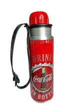 Coca cola elite gebraucht kaufen  Uersfeld