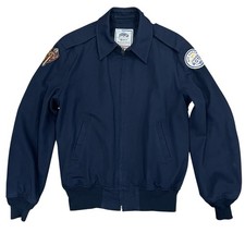 Dscp wings collection for sale  Fort Worth