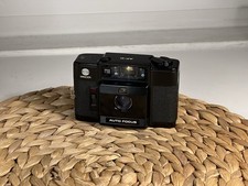 Minolta 35mm filmkamera gebraucht kaufen Minolta 35mm filmkamera gebraucht kaufen  Tübingen