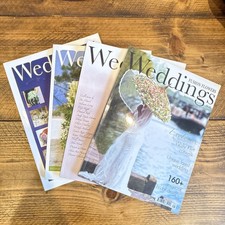 Fusion flowers weddings for sale  ROTHERHAM