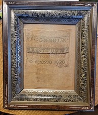 Antique 19th century for sale  Torrington