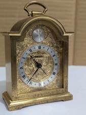 Old vintage swiza for sale  UK