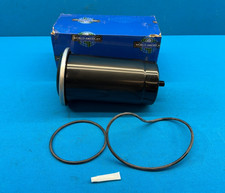 American wa107794 air for sale  Indianapolis
