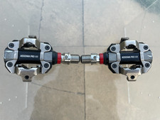Favero assioma pro for sale  TAMWORTH
