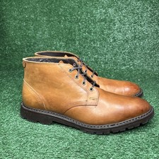 Allen edmonds freiburg for sale  Las Vegas