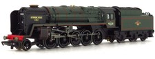 Hornby r2187 class for sale  WORKSOP