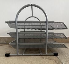 Dokumentenablage schubladen me gebraucht kaufen  Taufkirchen
