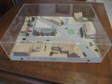 Vintage architects model for sale  FELIXSTOWE