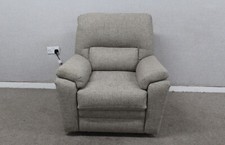 Parker knoll hampton for sale  ROCHDALE