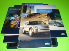 2008 land rover for sale  Ventura