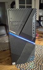 Dell 5000 gaming gebraucht kaufen  Menden (Sauerland)