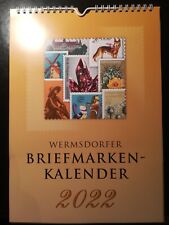 Ddr marken wermsdorfer gebraucht kaufen  Sankt Augustin