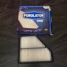 Purolator one a36104 for sale  Columbus