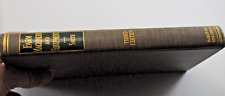 Farm Machinery and Equipment by Smith HC 3rd Edition 1948 segunda mano  Embacar hacia Mexico
