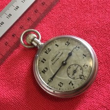 Vintage antique sackville for sale  NEWCASTLE UPON TYNE