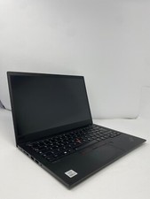 Lenovo thinkpad carbon usato  Segrate