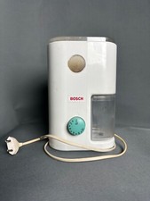 Bosch kaffeemühle mkm7000 gebraucht kaufen  Ladenburg